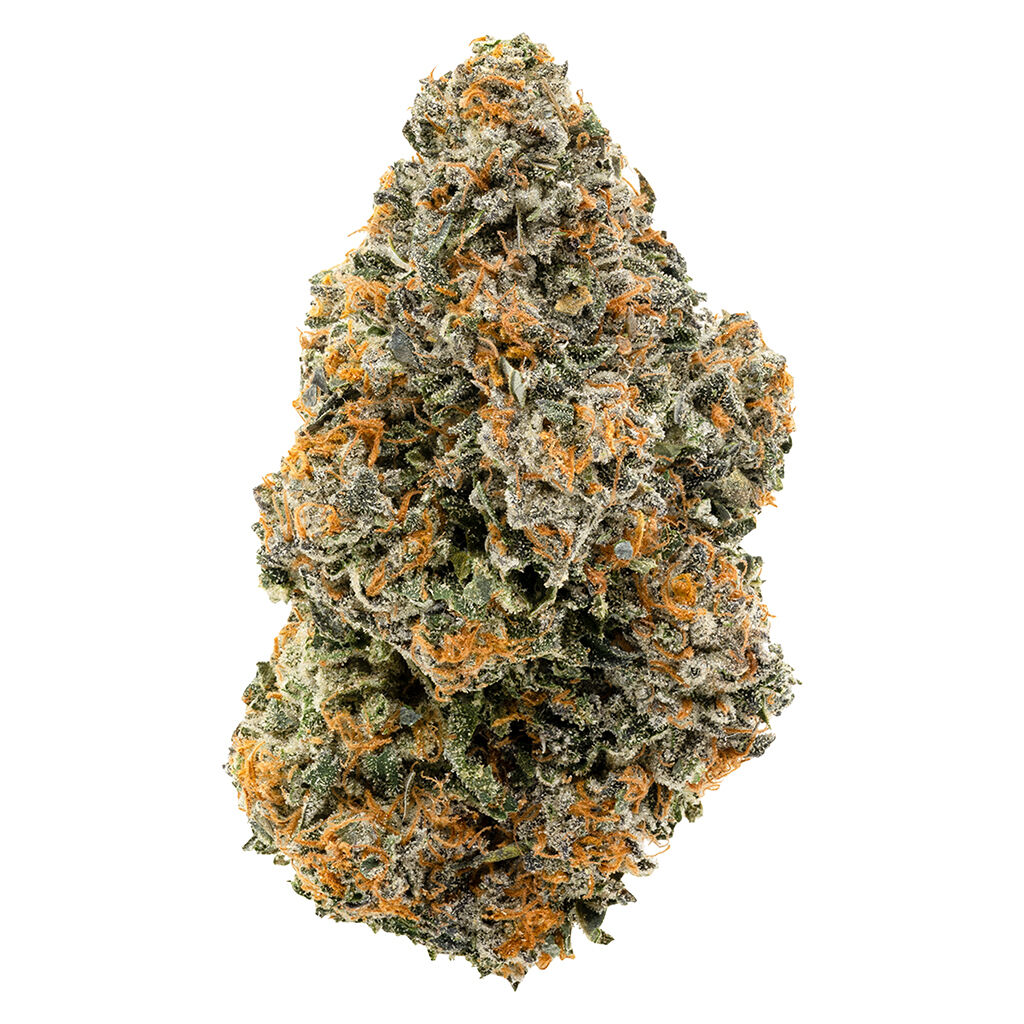 organic gelato 41 (3.5g)