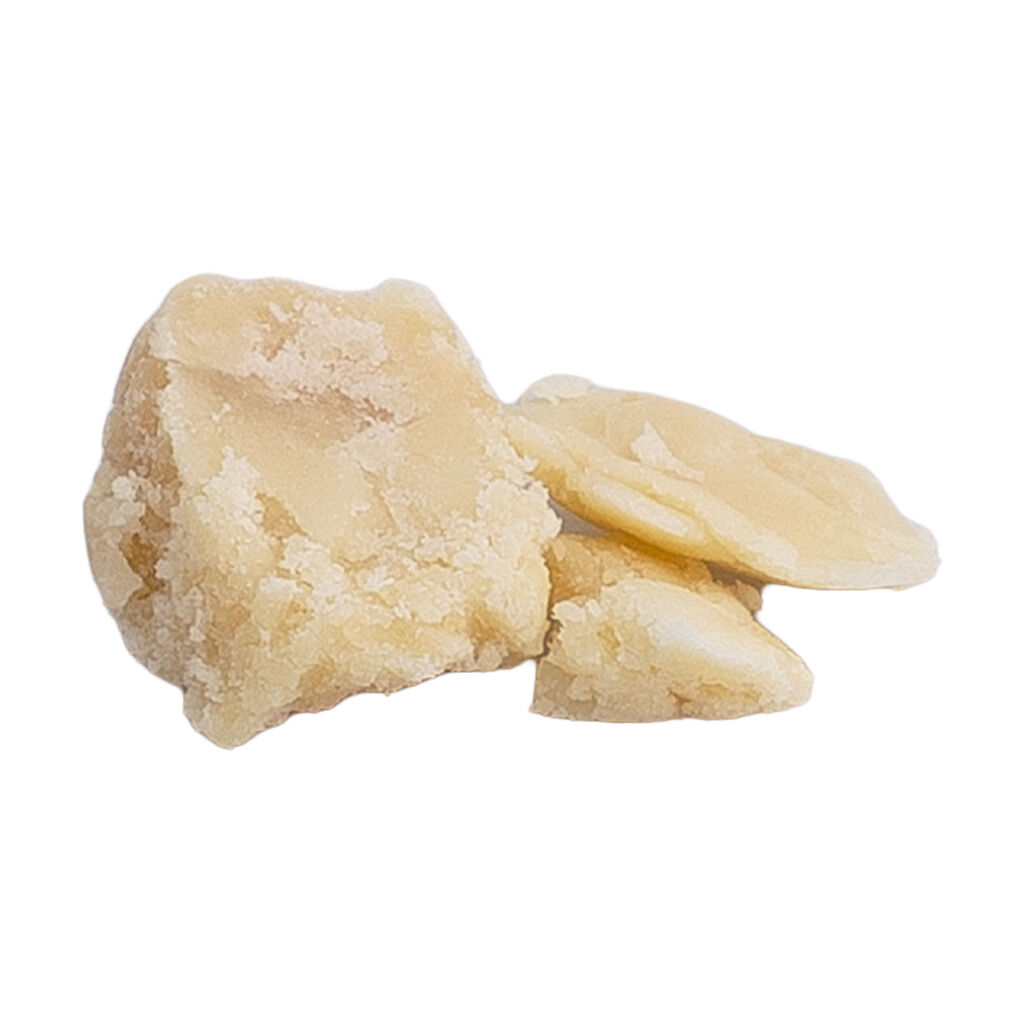 Fruit Live Rosin