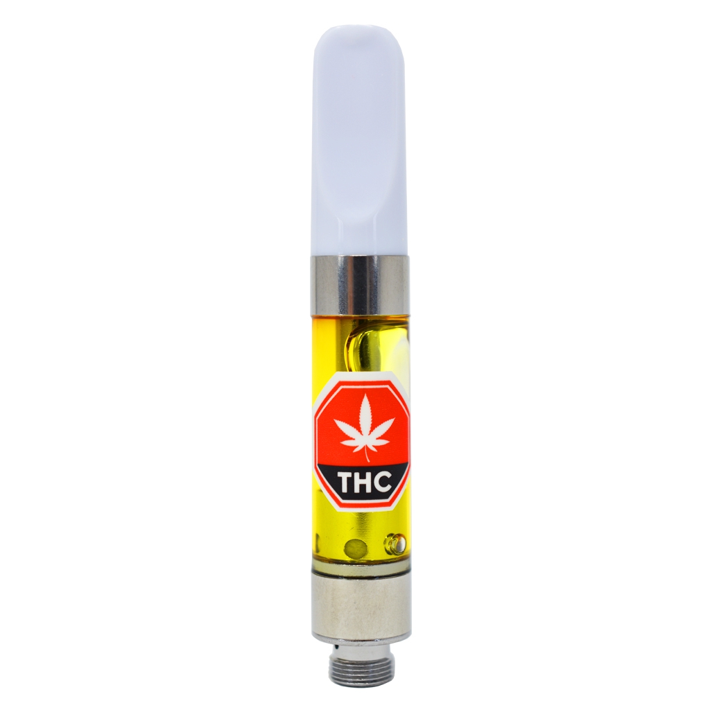 Wedding 510 Thread Cartridge 2