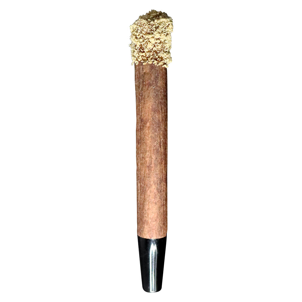 Fifty Triple Infused Blunt