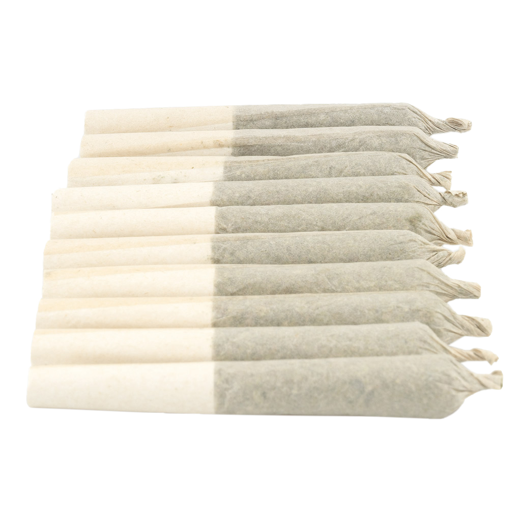 Tropicanna Gold Pre-Rolls