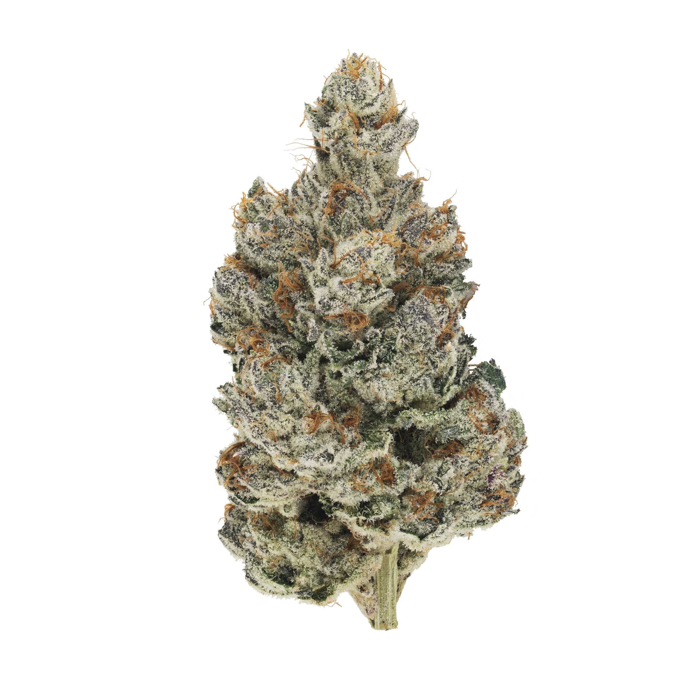Headstash