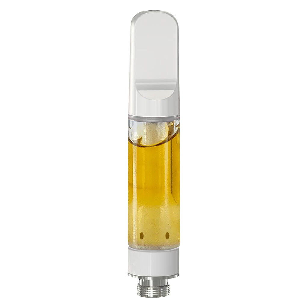 1:1 Vape
