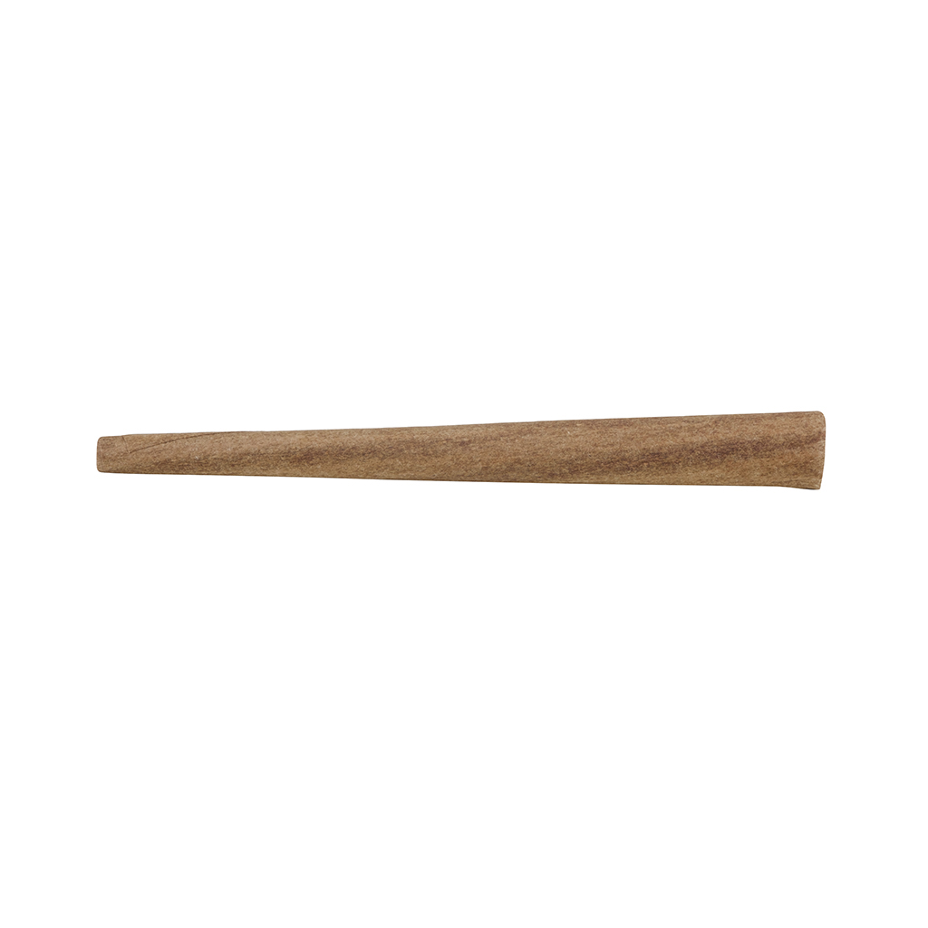 Kolab project-157s infused blunt Honey B