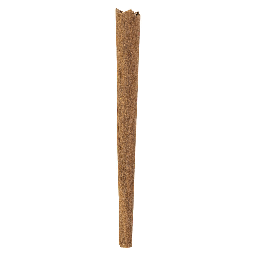 Root Beer Float Blunt