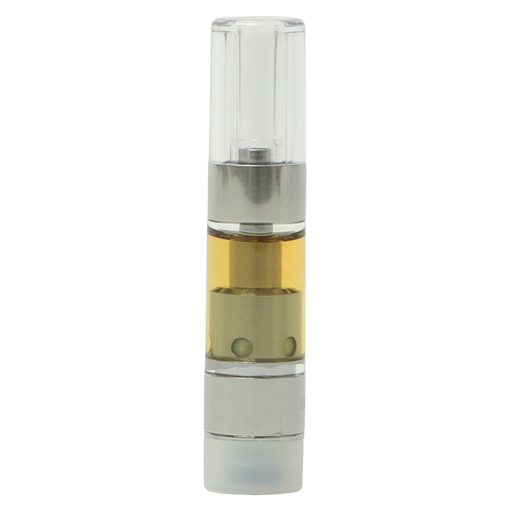 Northern Lights Cartridge 2