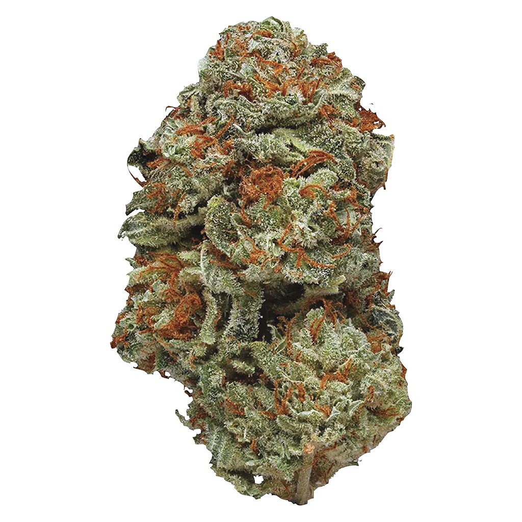 La Confidential