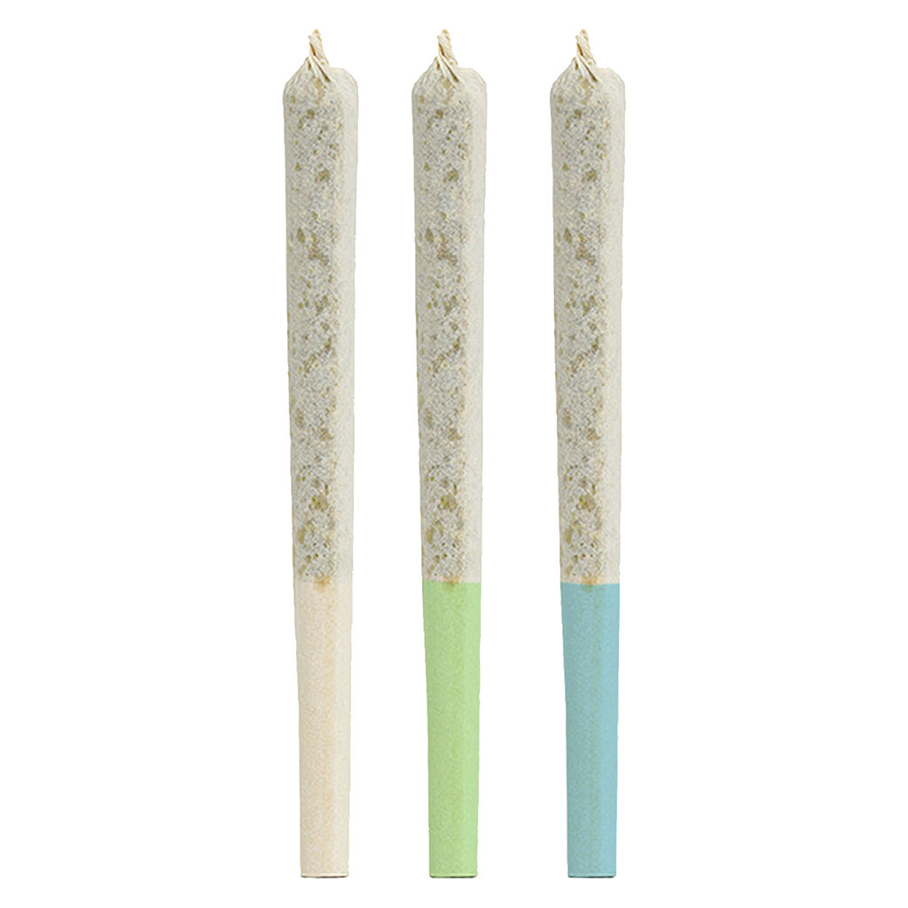 Craft Flight Variety Pack Pre-Rolls