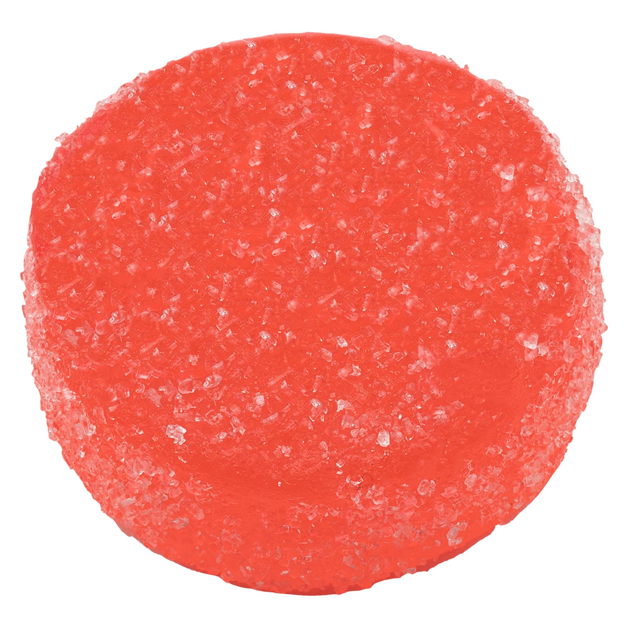 Sweet Dreams Blood Orange Cbn:Cbd:Thc Chews