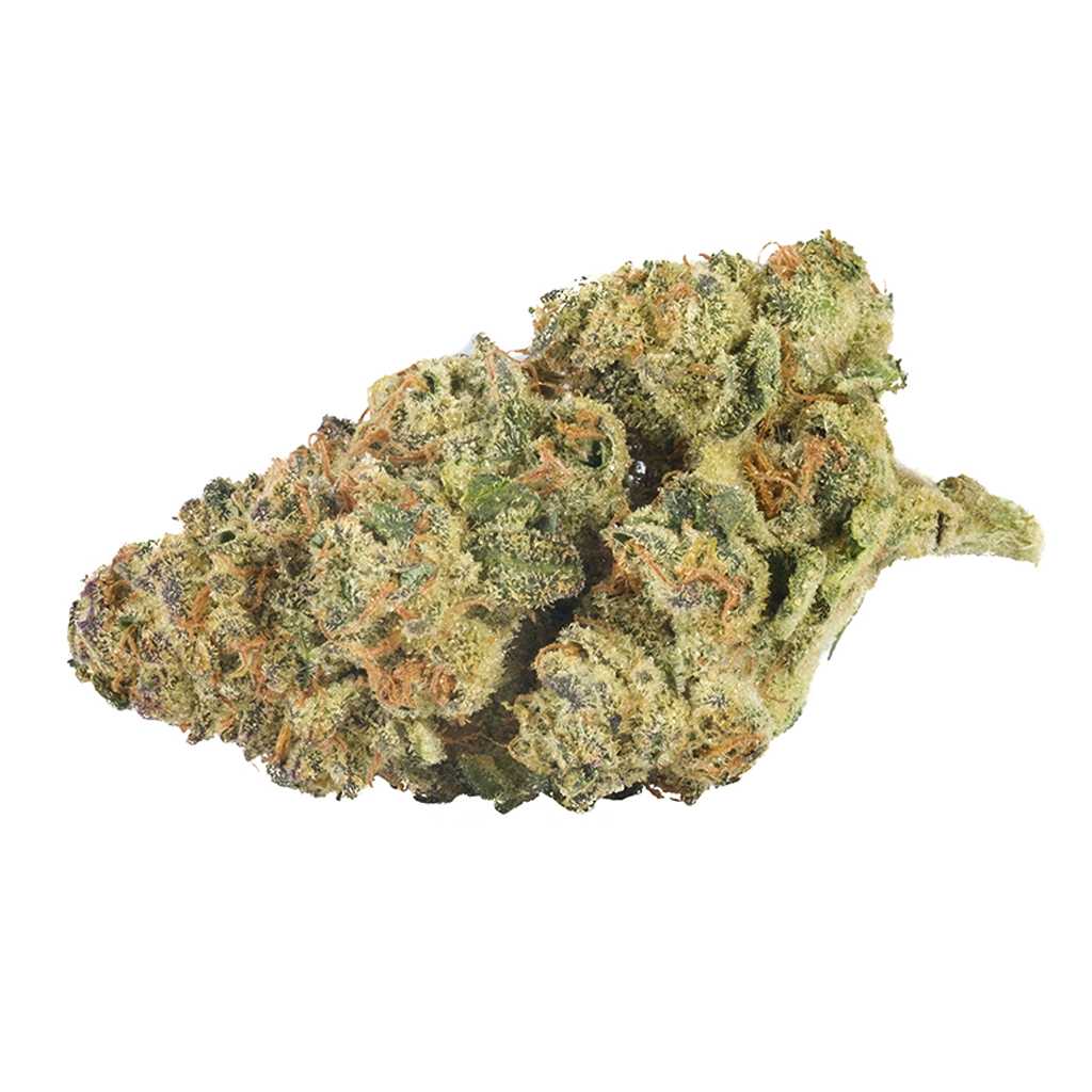 Mandarin Cookies 2