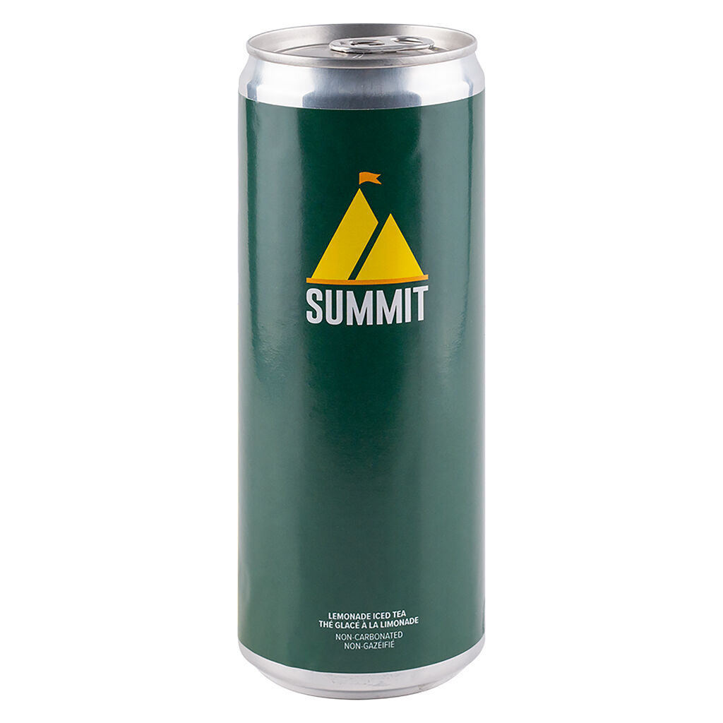 lemonade iced tea 355 ml