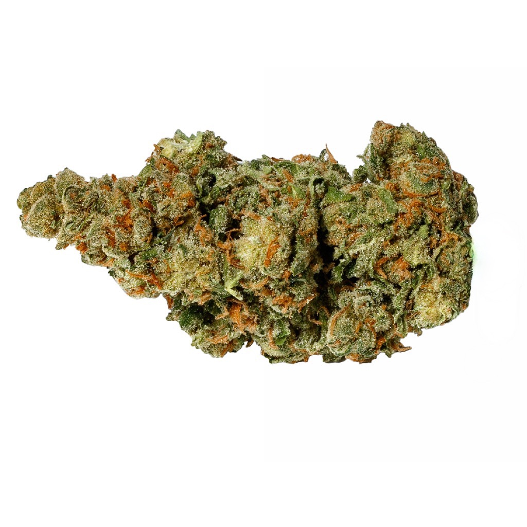 Headband 3