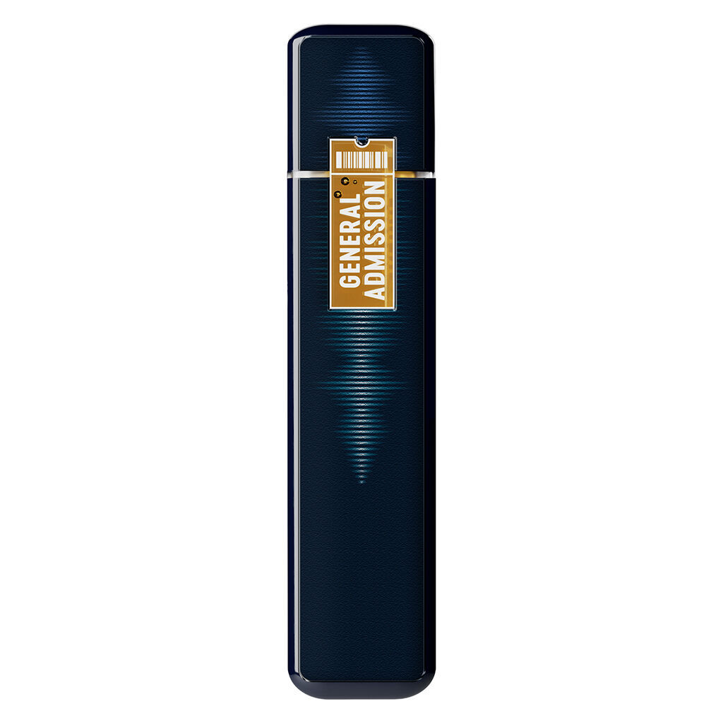 Tiger Blood Liquid Diamond Blend All-In-One Vape