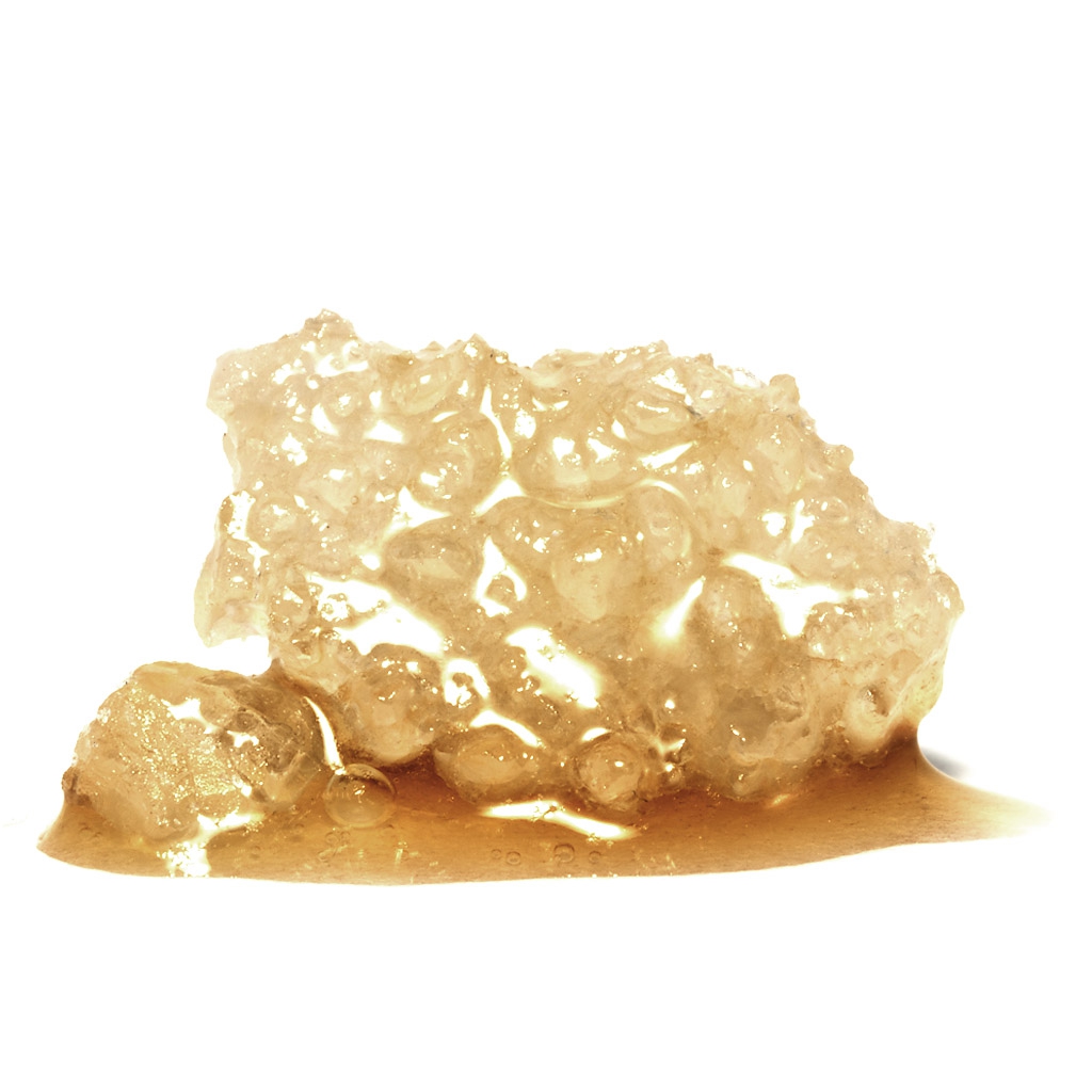 Apricot Kush Gems And Juice 2