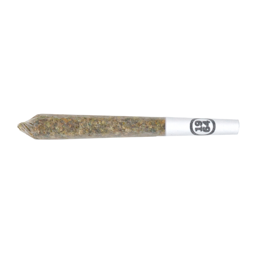 heavy hitter Lebanese hash 1g PR