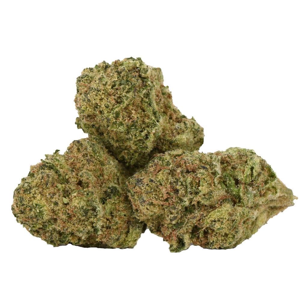 Allen Wrench