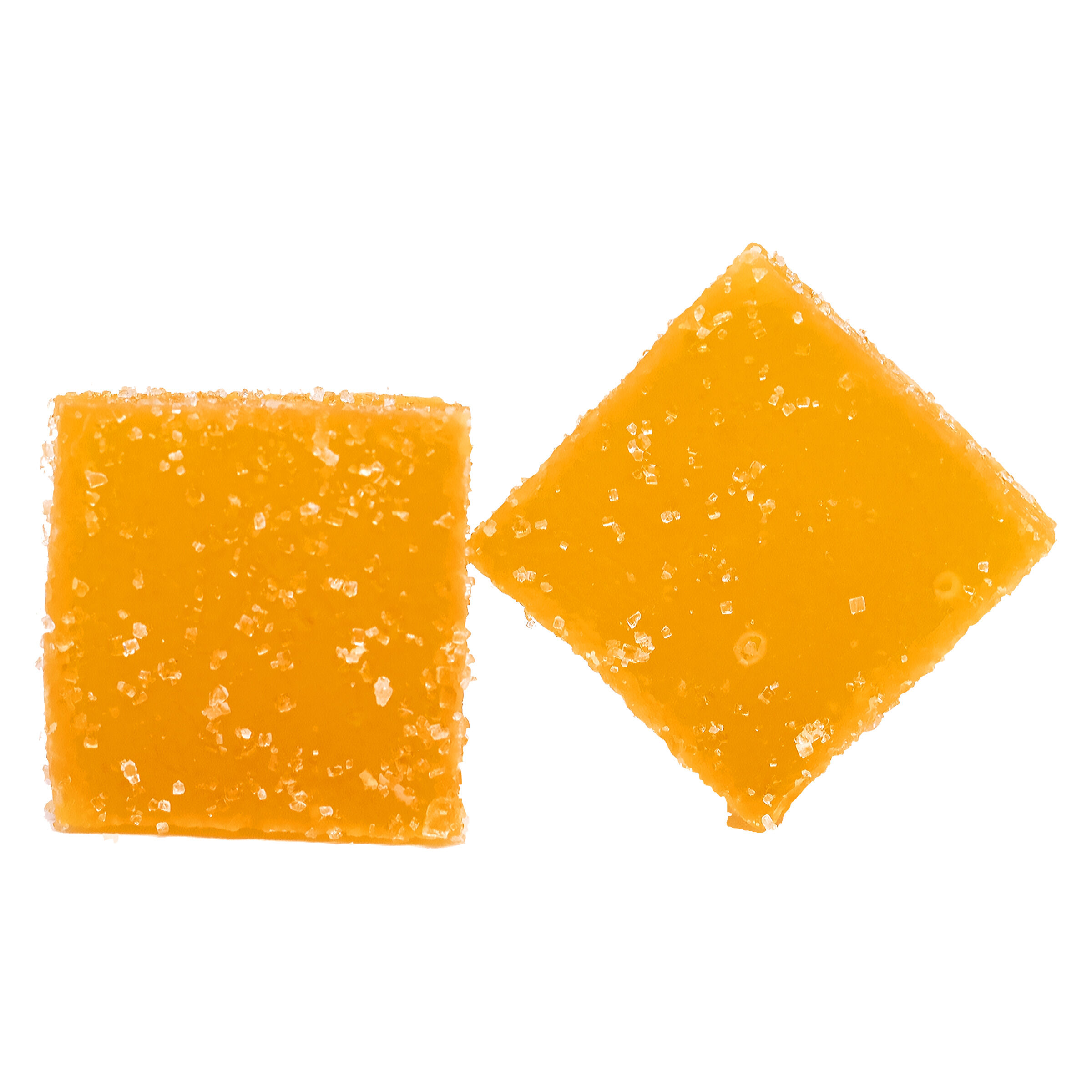 Mango Sativa Gummies