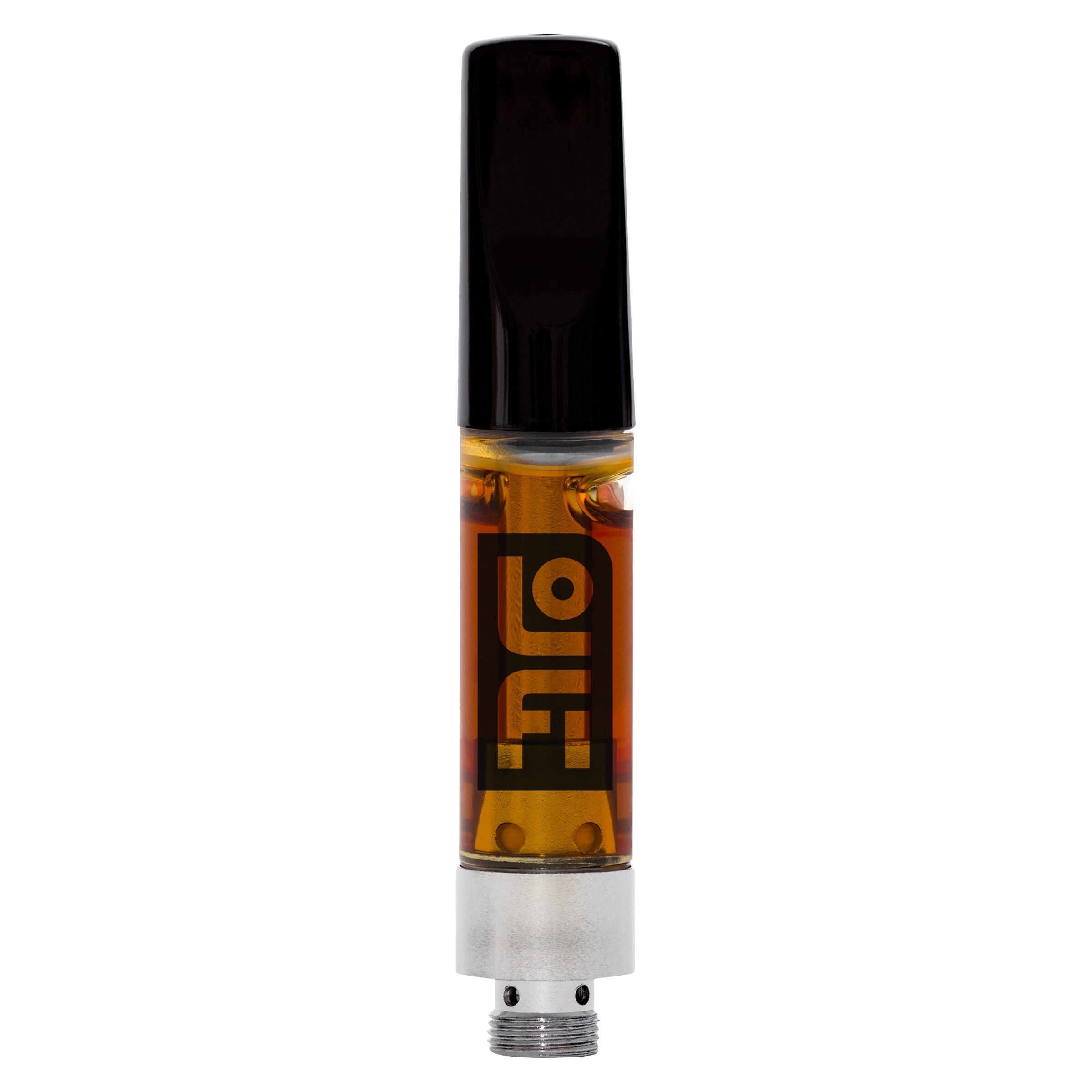 Lofi-1:1 rainbow driver * nostalgia 1g vape
