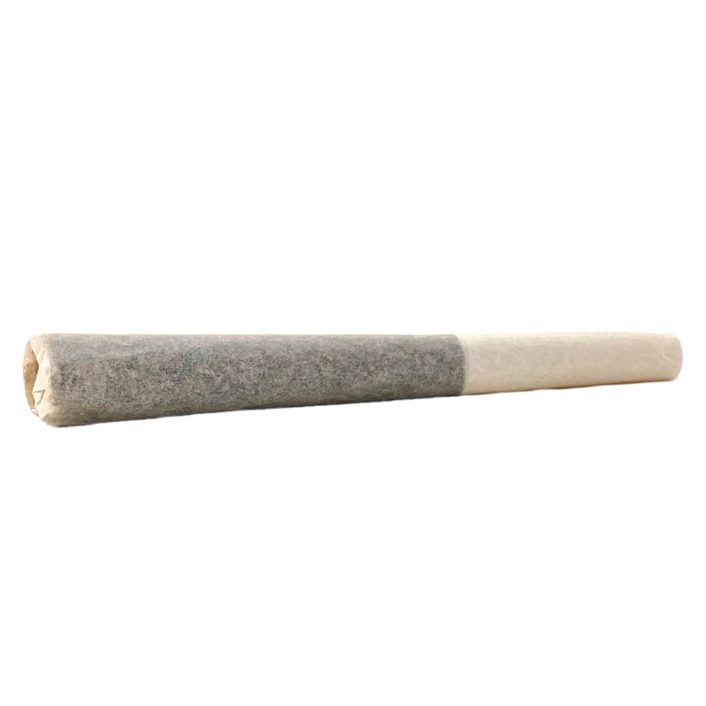 Organic Fruity G Pre-Rolls