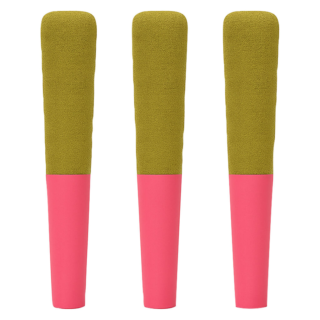 Breakaway Bubba Liquid Diamond Infused Pre-Rolls