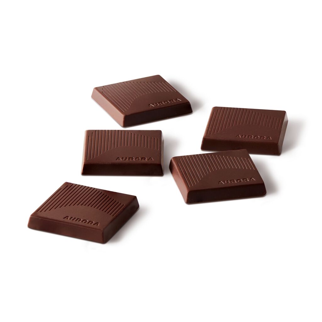 64% Cocoa Dark Chocolate 2