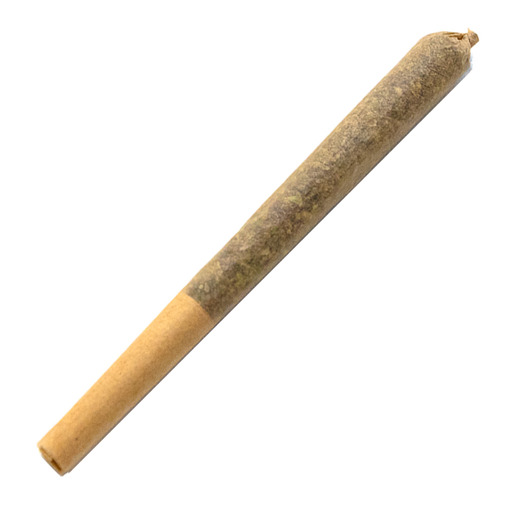 Animal Sorbet Pre-Rolls