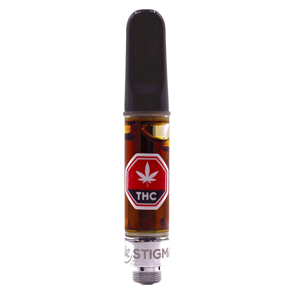 Grape Ape Live Resin Vape