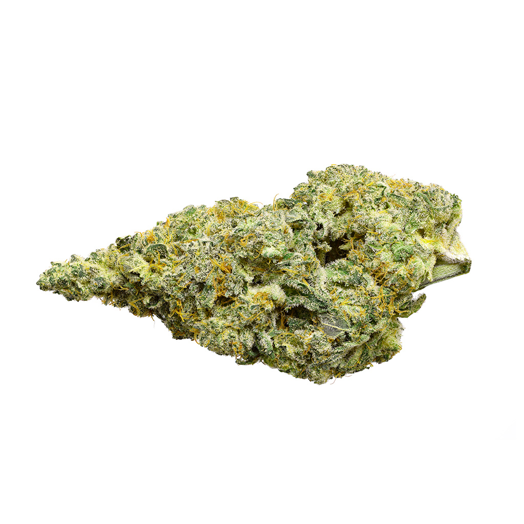 Bc Organic Lime Mi'Jito 2