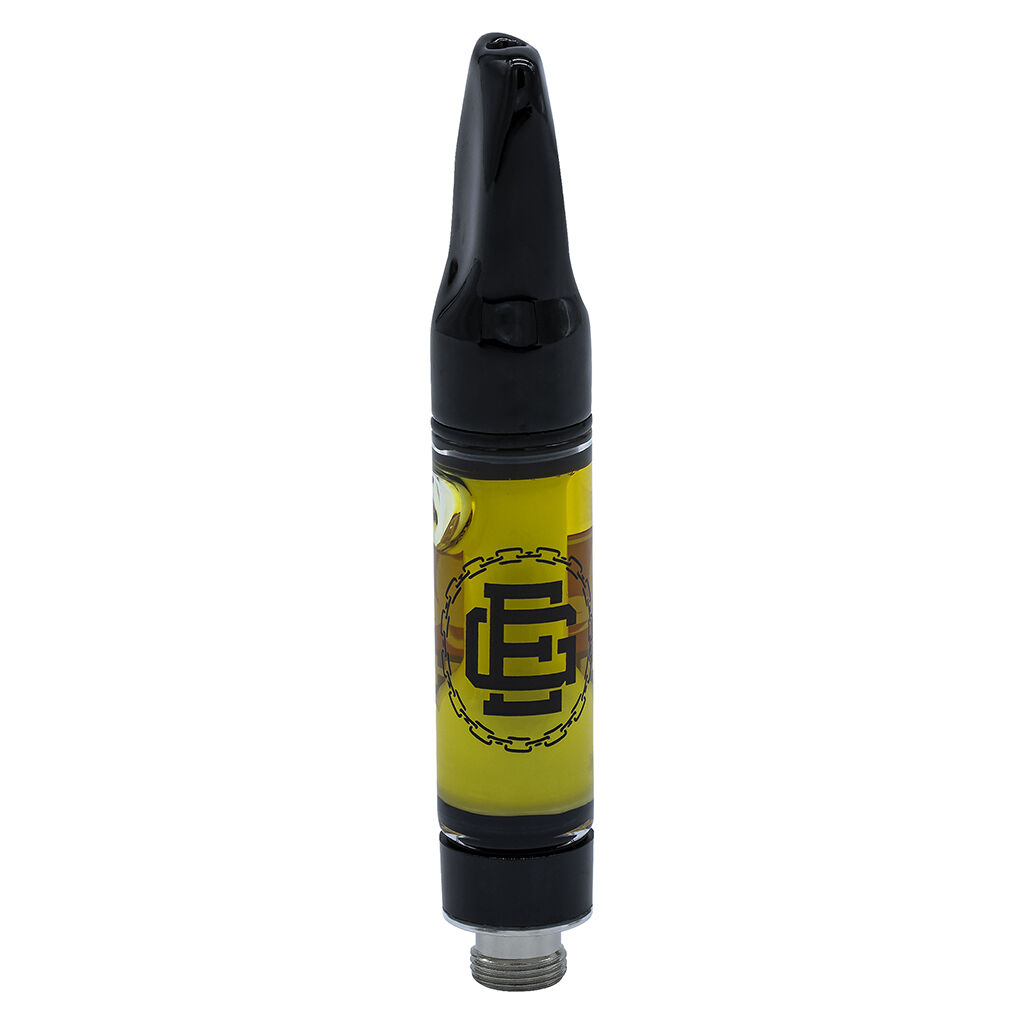 hard hitters cloudberry diamond vape 1g