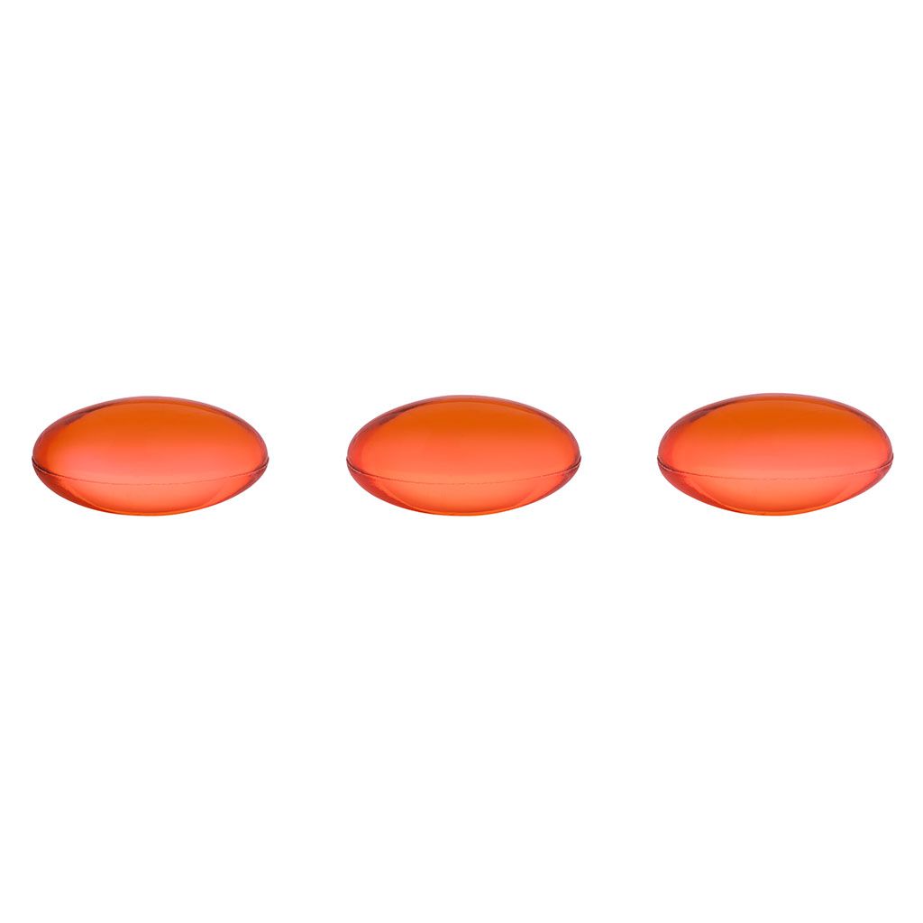 Balance Softgels 2