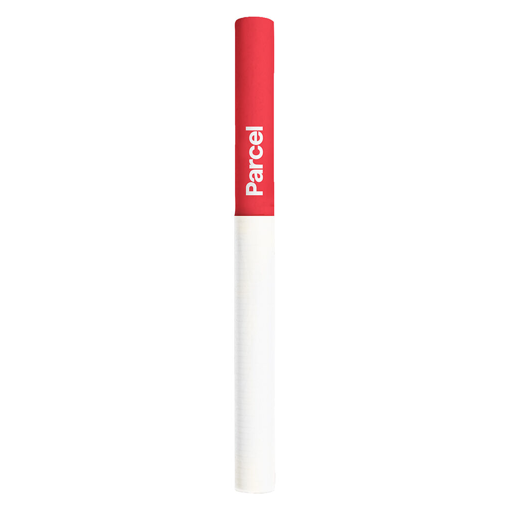 Parcel Citrus Notes Slims Pre-Rolls