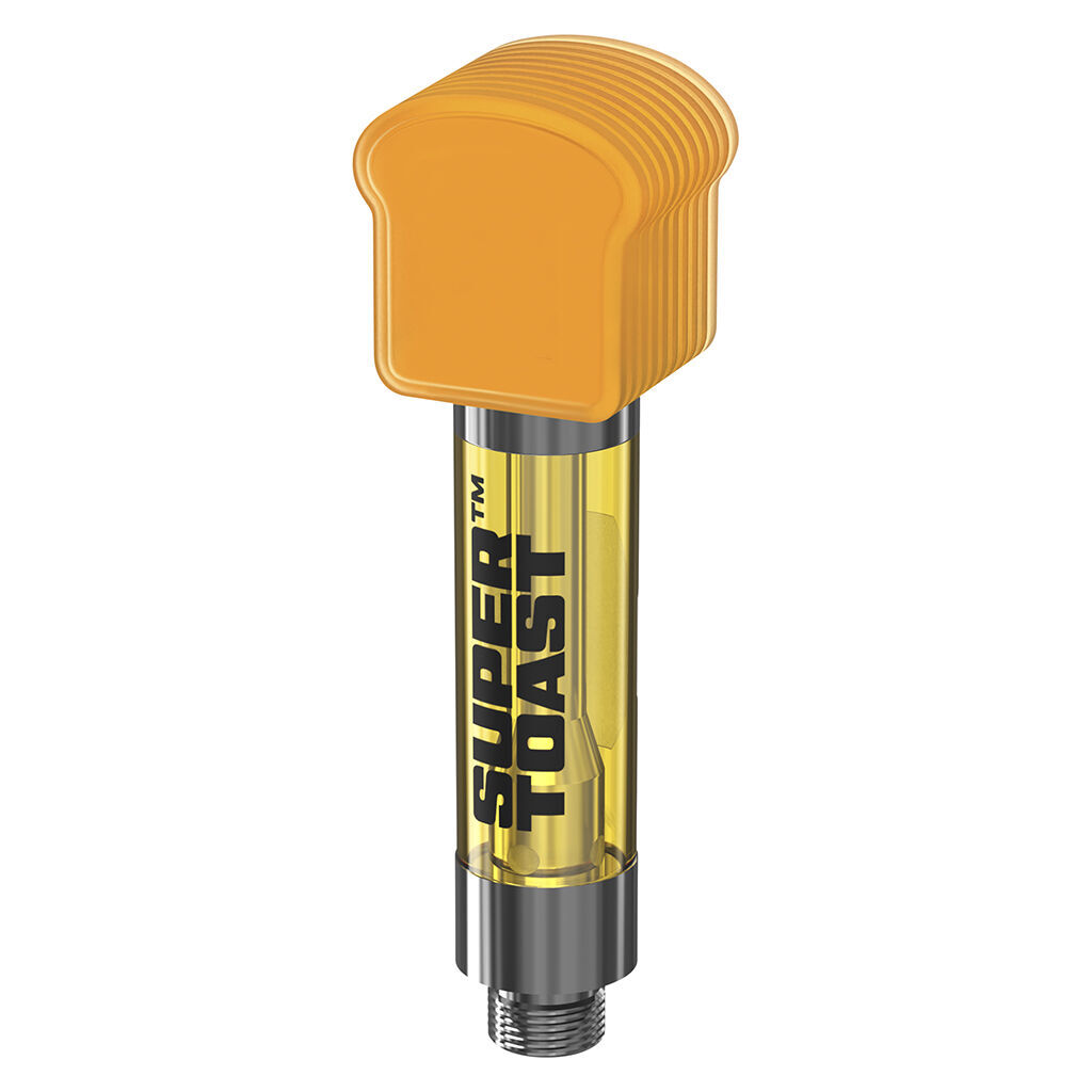 Mango Ice Liquid Diamond Blend Vape