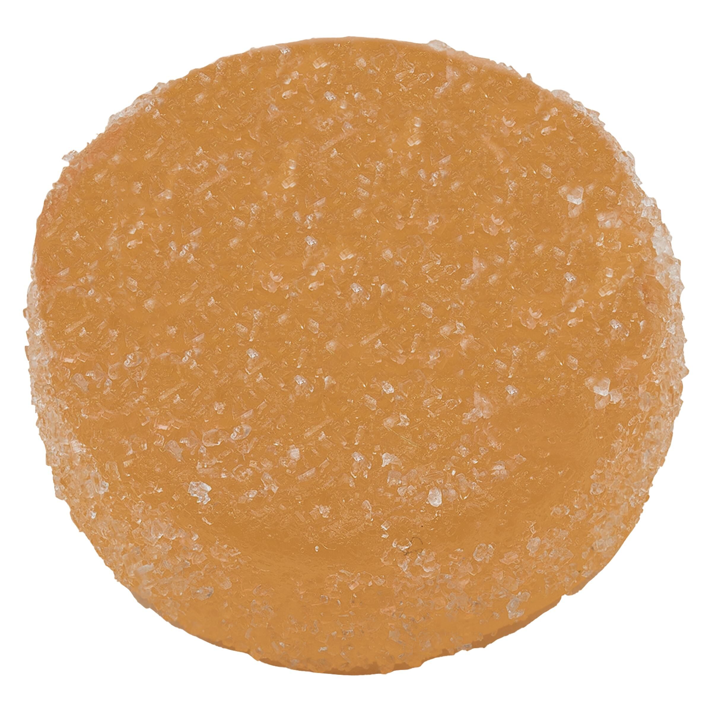 pineapple daily bliss cbd chews