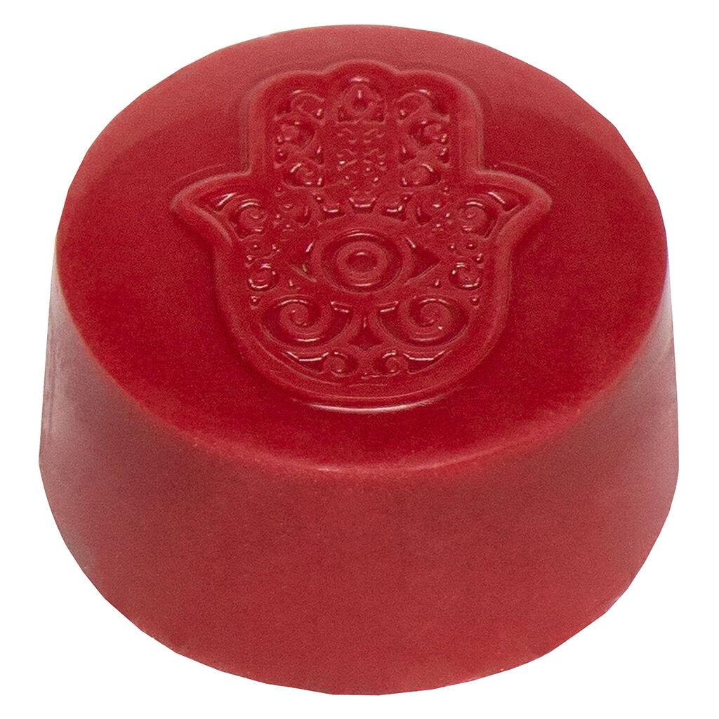 Hash Rosin Strawberry Peanut Butter Cup