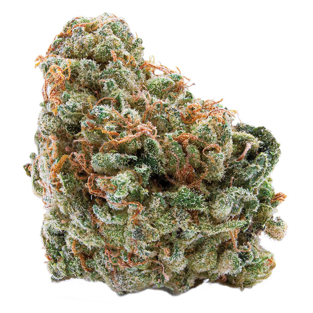 Wedding Cake 2