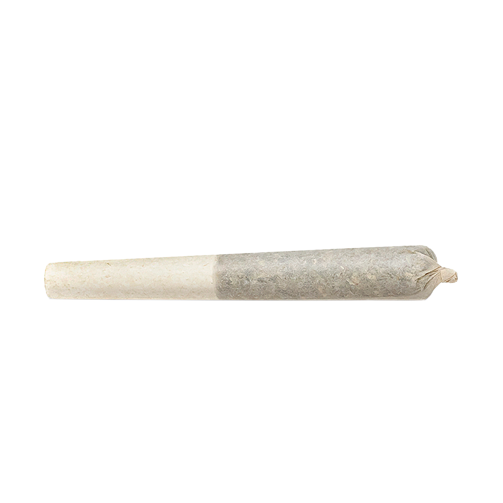 Organic Cherry Mints Pre-Rolls