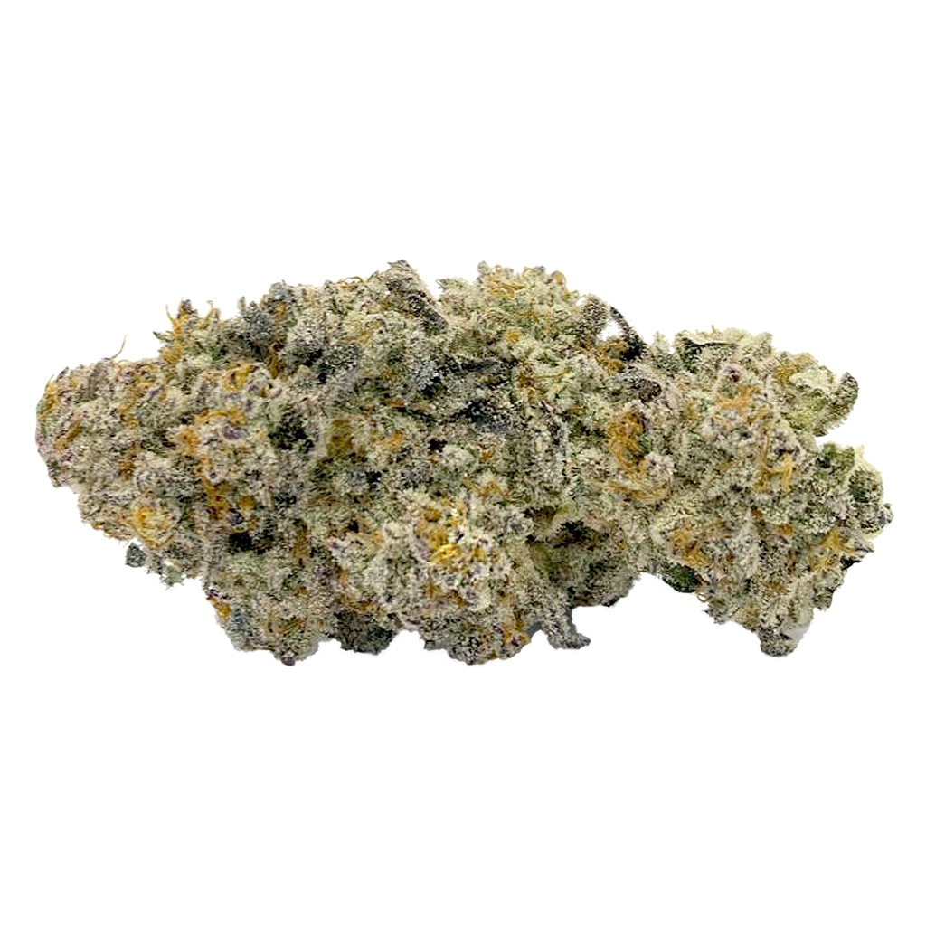 Macflurry 2