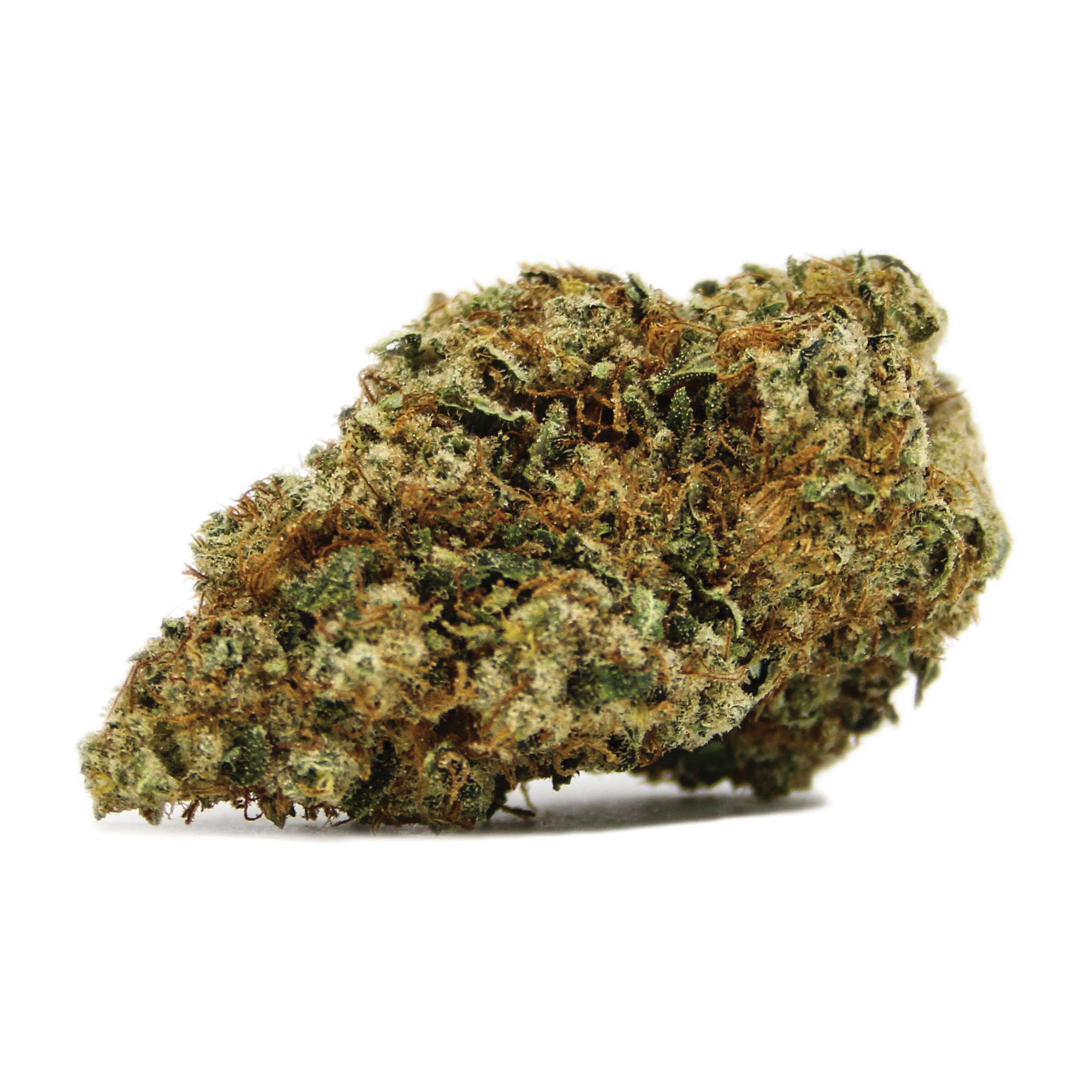 Diesel 3