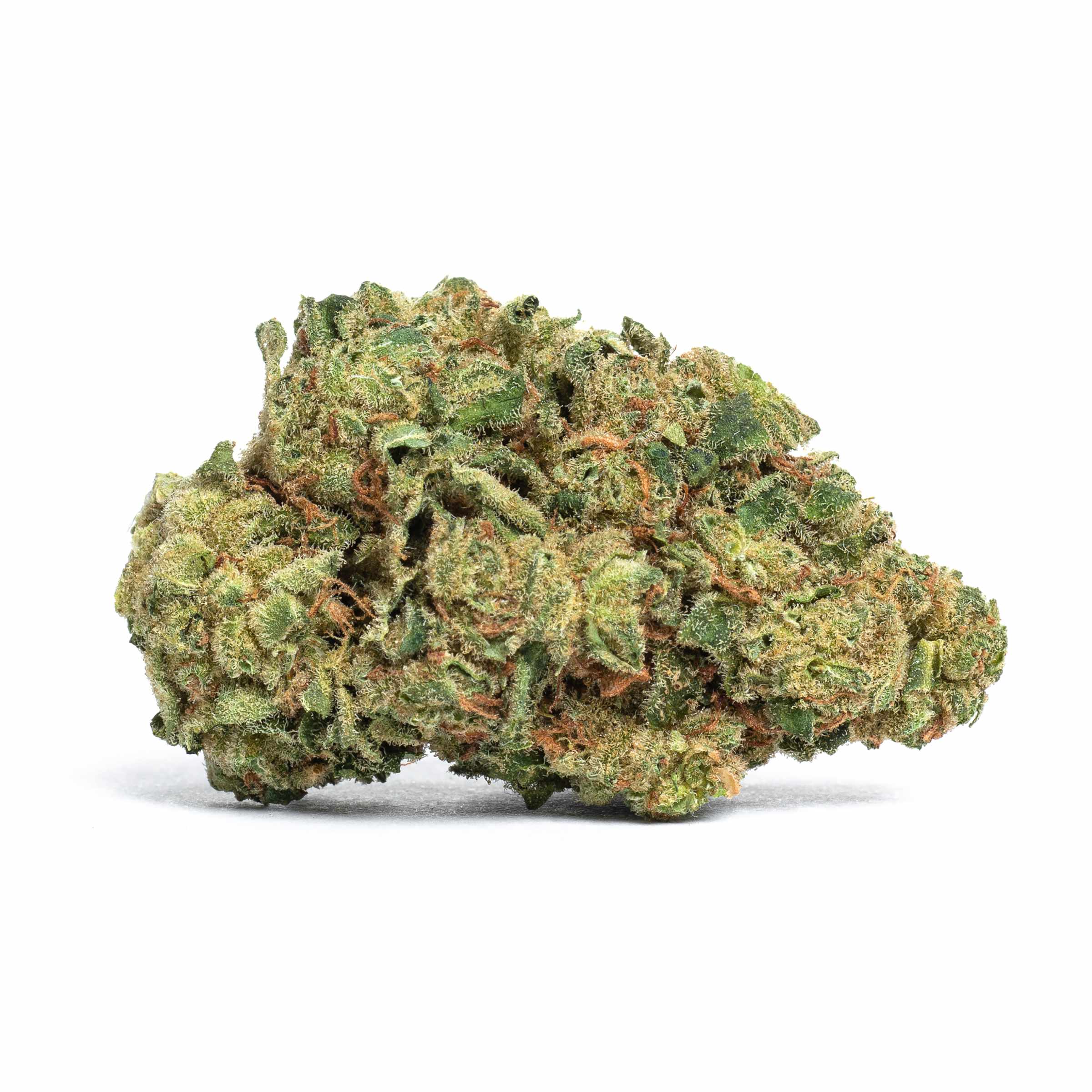 Pink Grapefruit Haze
