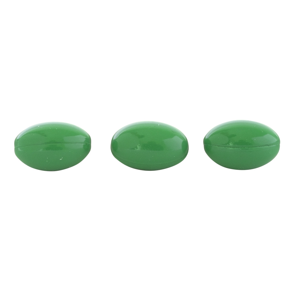Omega Cbd Softgels - 30 X 30Mg Cbd