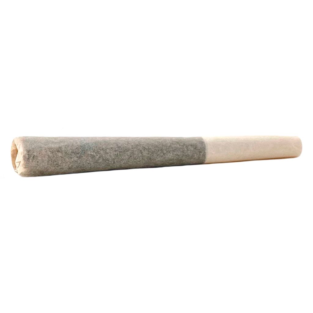 Organic Sweet Fuel Og Pre Rolls