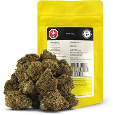 pine tree Og 28g