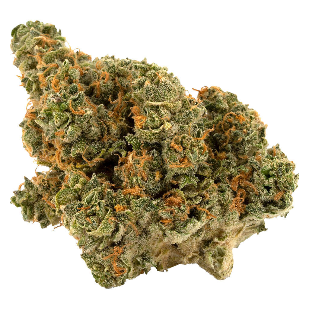 white widow 28g
