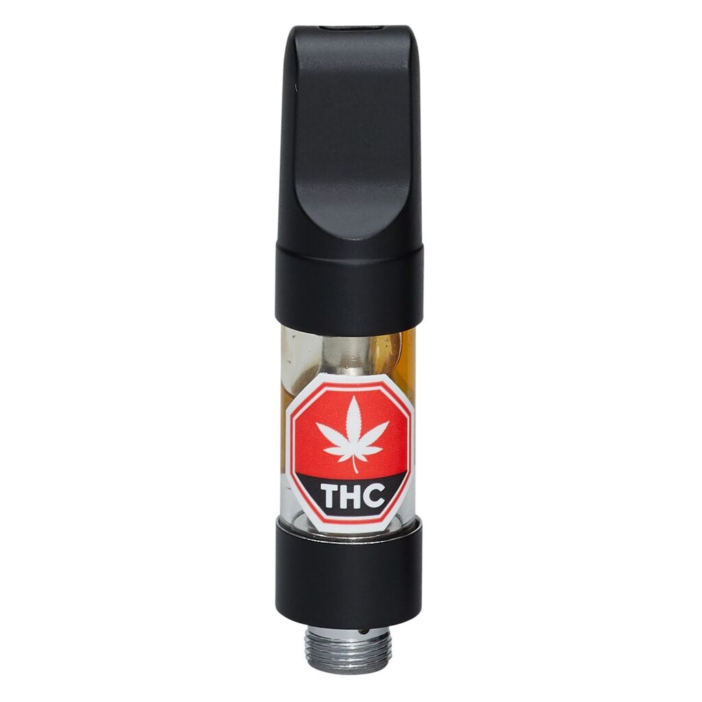 Sativa Cartridge