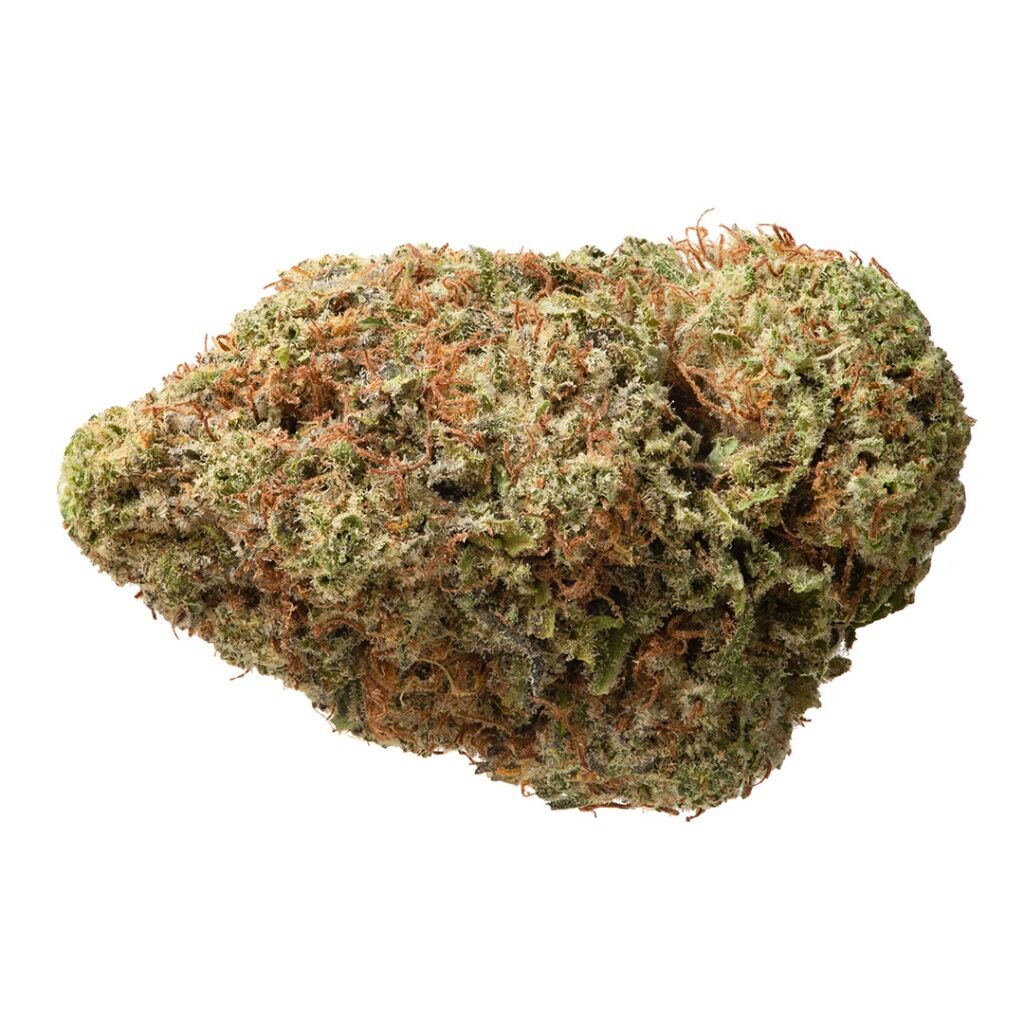 Bc Organic Apple Toffee