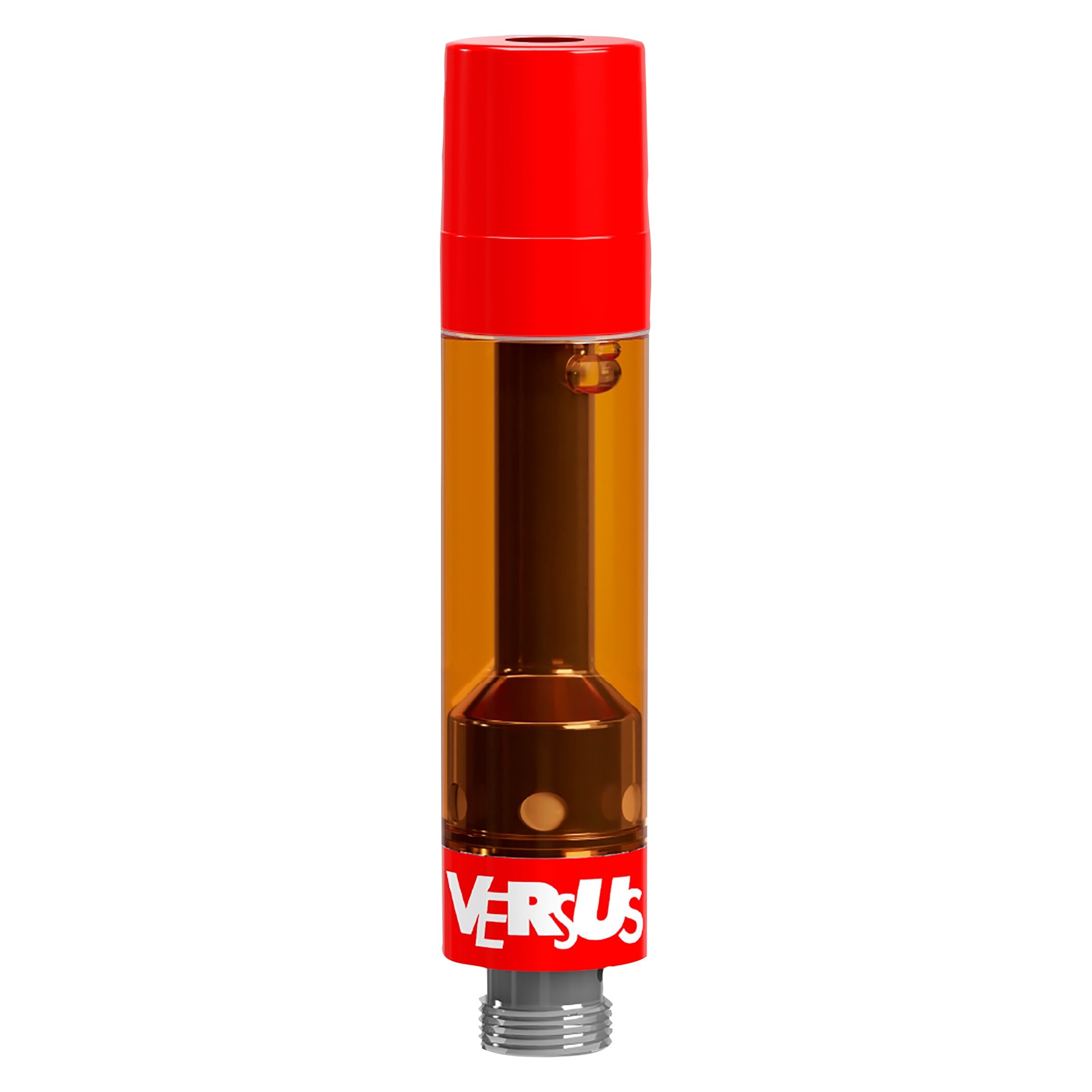 White Widow Full Spectrum 510 Cartridge