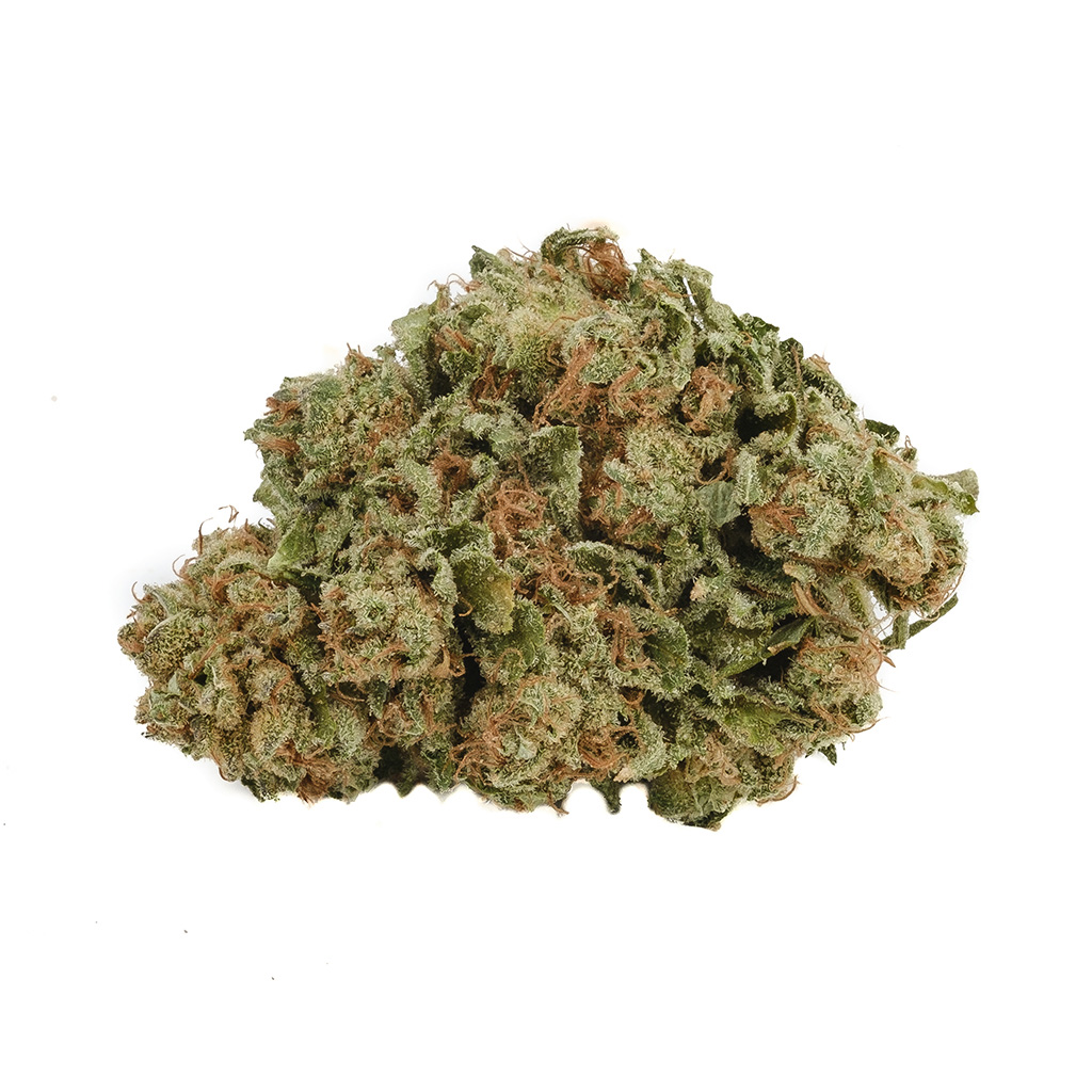 Banana Og 2
