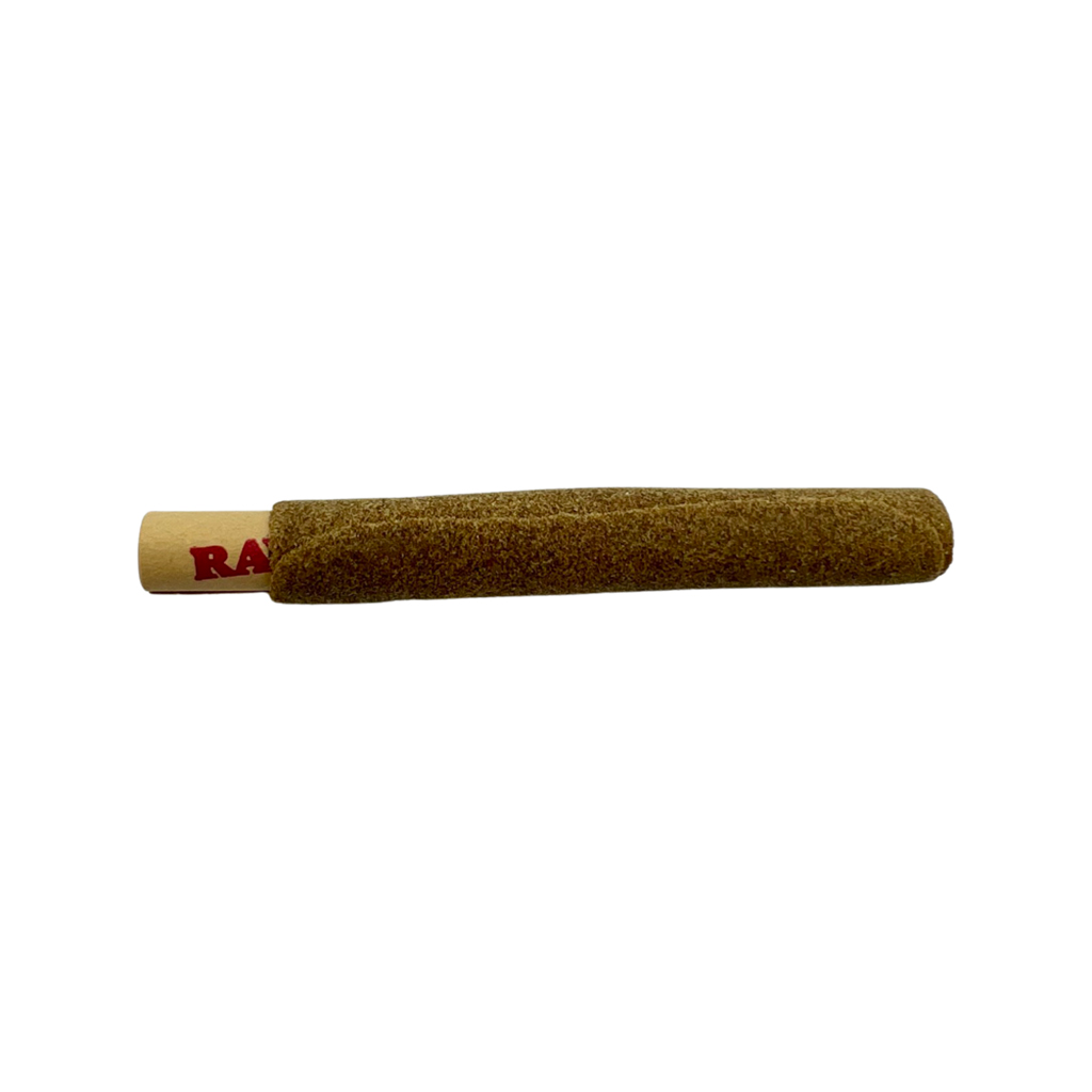 hash rolls infused p.r