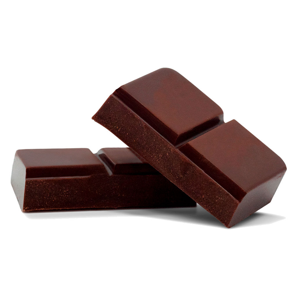 Dark Chocolate 2