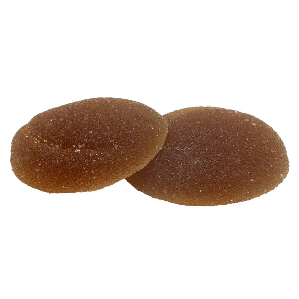 Cola 1:1 Chews